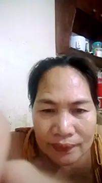 Snapshot of Sofiafuckbabes chatting on 01/17/25, 01:03 Sofiafuckbabes online show from 01/17/25, 01:03