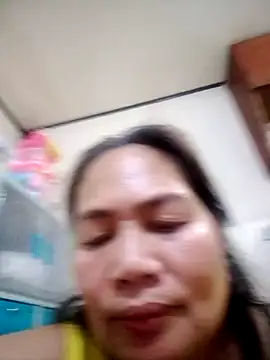 Snapshot of Sofiafuckbabes chatting on 01/20/25, 10:51 Sofiafuckbabes online show from 01/20/25, 10:51