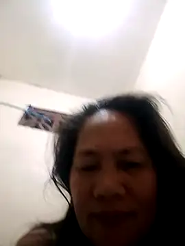 Snapshot of Sofiafuckbabes chatting on 01/20/25, 10:15 Sofiafuckbabes online show from 01/20/25, 10:15