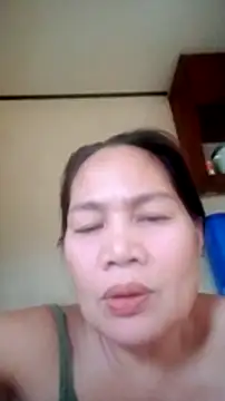 Snapshot of Sofiafuckbabes chatting on 01/21/25, 09:13 Sofiafuckbabes online show from 01/21/25, 09:13