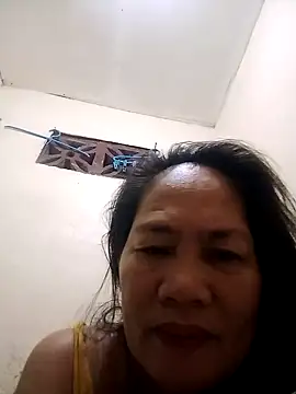 Snapshot of Sofiafuckbabes chatting on 01/22/25, 10:26 Sofiafuckbabes online show from 01/22/25, 10:26