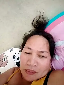 Snapshot of Sofiafuckbabes chatting on 01/23/25, 07:11 Sofiafuckbabes online show from 01/23/25, 07:11