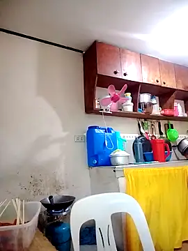 Snapshot of Sofiafuckbabes chatting on 01/23/25, 11:26 Sofiafuckbabes online show from 01/23/25, 11:26