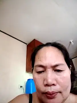 Snapshot of Sofiafuckbabes chatting on 01/26/25, 12:58 Sofiafuckbabes online show from 01/26/25, 12:58