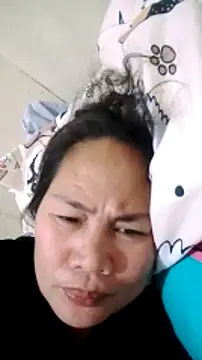 Snapshot of Sofiafuckbabes chatting on 01/28/25, 10:56 Sofiafuckbabes online show from 01/28/25, 10:56