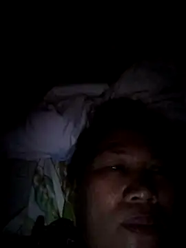 Snapshot of Sofiafuckbabes chatting on 02/02/25, 05:15 Sofiafuckbabes online show from 02/02/25, 05:15