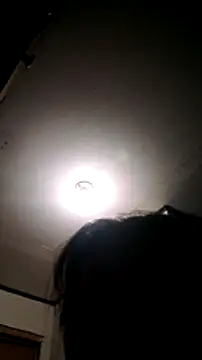 Snapshot of Sofiafuckbabes chatting on 02/02/25, 10:17 Sofiafuckbabes online show from 02/02/25, 10:17