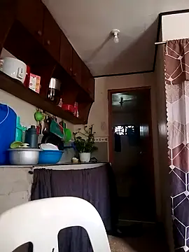 Snapshot of Sofiafuckbabes chatting on 02/04/25, 02:39 Sofiafuckbabes online show from 02/04/25, 02:39