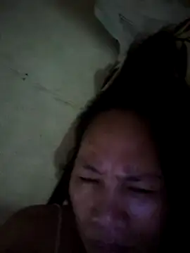 Snapshot of Sofiafuckbabes chatting on 02/04/25, 09:52 Sofiafuckbabes online show from 02/04/25, 09:52