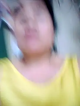 Snapshot of Sofiafuckbabes chatting on 02/05/25, 11:17 Sofiafuckbabes online show from 02/05/25, 11:17