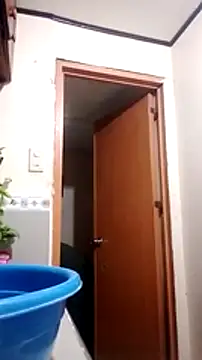 Snapshot of Sofiafuckbabes chatting on 02/06/25, 07:35 Sofiafuckbabes online show from 02/06/25, 07:35