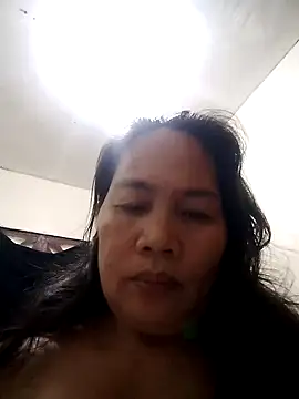 Sofiafuckbabes online show from 02/07/25, 02:40