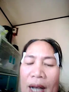 Sofiafuckbabes online show from 02/10/25, 02:19