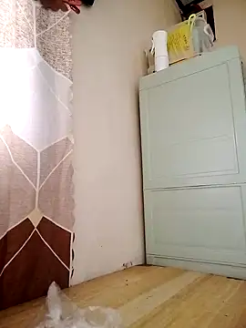 Snapshot of Sofiafuckbabes chatting on 02/18/25, 03:42 Sofiafuckbabes online show from 02/18/25, 03:42