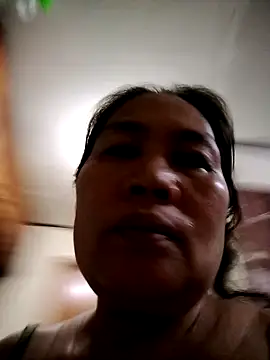 Sofiafuckbabes online show from 02/18/25, 12:49