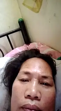 Snapshot of Sofiafuckbabes chatting on 02/21/25, 08:07 Sofiafuckbabes online show from 02/21/25, 08:07