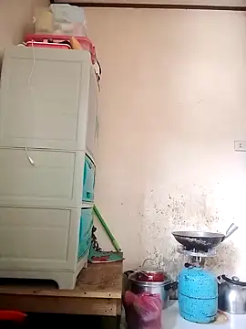 Snapshot of Sofiafuckbabes chatting on 02/24/25, 05:22 Sofiafuckbabes online show from 02/24/25, 05:22