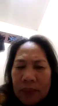 Snapshot of Sofiafuckbabes chatting on 02/24/25, 09:41 Sofiafuckbabes online show from 02/24/25, 09:41