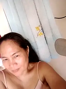 Snapshot of Sofiafuckbabes chatting on 02/26/25, 12:38 Sofiafuckbabes online show from 02/26/25, 12:38