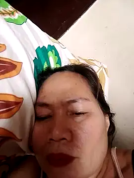 Snapshot of Sofiafuckbabes chatting on 02/26/25, 06:15 Sofiafuckbabes online show from 02/26/25, 06:15