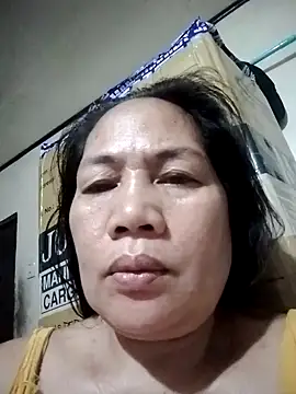 Snapshot of Sofiafuckbabes chatting on 02/28/25, 07:25 Sofiafuckbabes online show from 02/28/25, 07:25