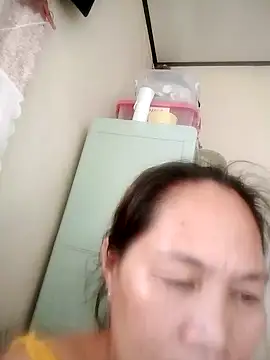 Snapshot of Sofiafuckbabes chatting on 03/04/25, 07:41 Sofiafuckbabes online show from 03/04/25, 07:41