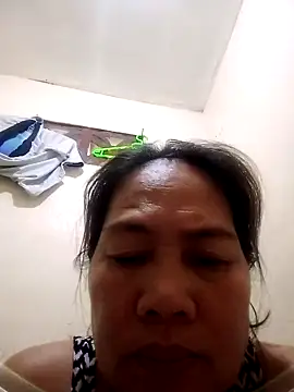 Snapshot of Sofiafuckbabes chatting on 03/11/25, 12:33 Sofiafuckbabes online show from 03/11/25, 12:33