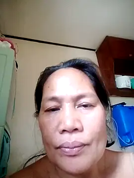 Snapshot of Sofiafuckbabes chatting on 03/12/25, 12:20 Sofiafuckbabes online show from 03/12/25, 12:20