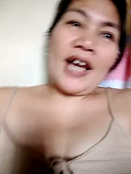 Sofiafuckbabes online show from 03/16/25, 11:57