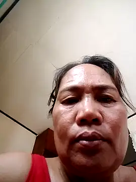 Snapshot of Sofiafuckbabes chatting on 03/19/25, 01:54 Sofiafuckbabes online show from 03/19/25, 01:54