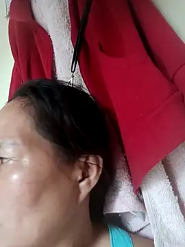 Snapshot of Sofiafuckbabes chatting on 09/10/25, 06:46 Sofiafuckbabes online show from 09/10/25, 06:46