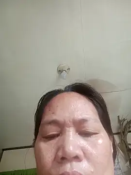 Snapshot of Sofiafuckbabes chatting on 09/20/25, 01:06 Sofiafuckbabes online show from 09/20/25, 01:06