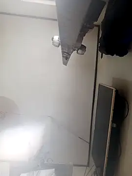 Snapshot of Sofiafuckbabes chatting on 09/24/25, 12:03 Sofiafuckbabes online show from 09/24/25, 12:03