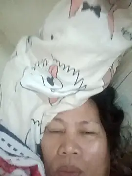 Snapshot of Sofiafuckbabes chatting on 11/10/25, 01:21 Sofiafuckbabes online show from 11/10/25, 01:21