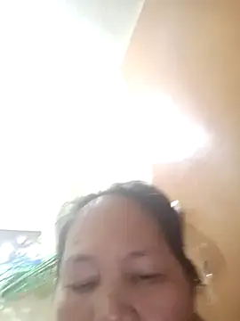 Snapshot of Sofiafuckbabes chatting on 11/11/25, 01:27 Sofiafuckbabes online show from 11/11/25, 01:27