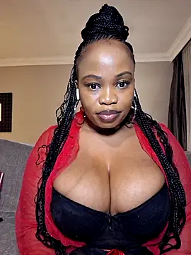 BoobQueenxx online show from 03/25/26, 02:39