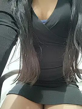 Manmohini123 online show from 03/06/26, 06:32