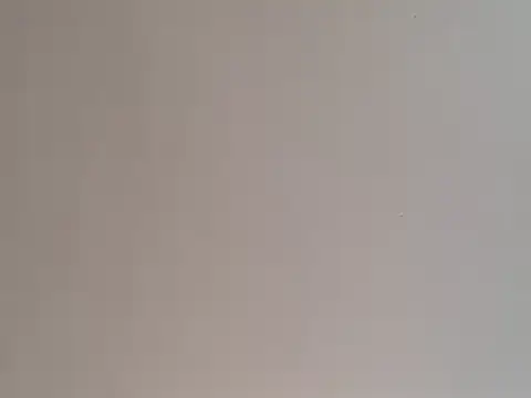 Snapshot of highstepper500 chatting on 12/25/24, 05:05 highstepper500 online show from 12/25/24, 05:05