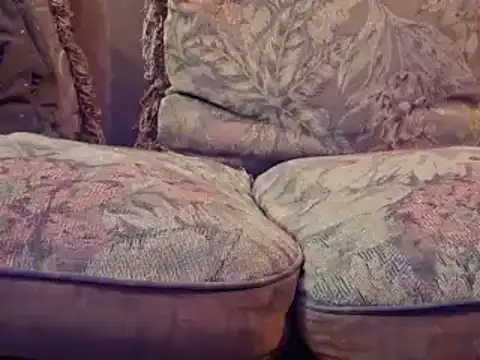 Snapshot of highstepper500 chatting on 02/12/25, 08:06 highstepper500 online show from 02/12/25, 08:06