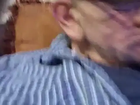 Snapshot of highstepper500 chatting on 03/13/25, 12:35 highstepper500 online show from 03/13/25, 12:35