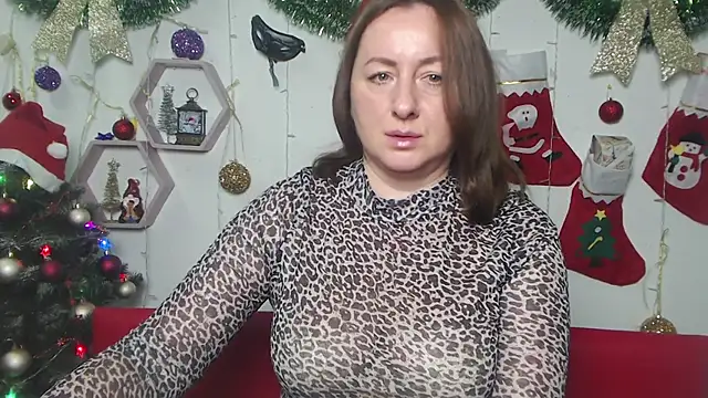 Snapshot of Abby_Taylorr chatting on 12/20/24, 07:22 Abby Taylorr online show from 12/20/24, 07:22