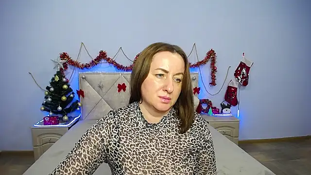 Snapshot of Abby_Taylorr chatting on 12/27/24, 01:28 Abby Taylorr online show from 12/27/24, 01:28