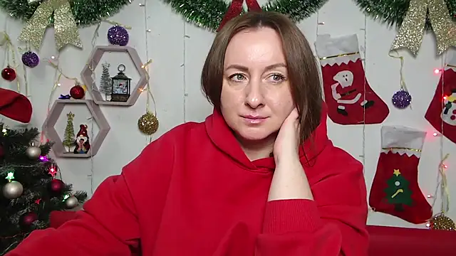 Snapshot of Abby_Taylorr chatting on 01/03/25, 10:20 Abby Taylorr online show from 01/03/25, 10:20