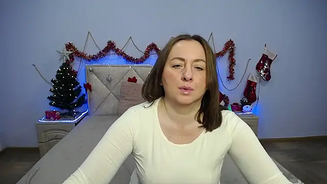 Snapshot of Abby_Taylorr chatting on 01/05/25, 07:17 Abby Taylorr online show from 01/05/25, 07:17