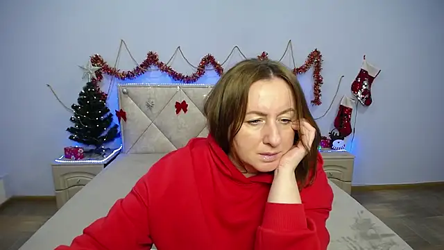 Snapshot of Abby_Taylorr chatting on 01/05/25, 05:51 Abby Taylorr online show from 01/05/25, 05:51