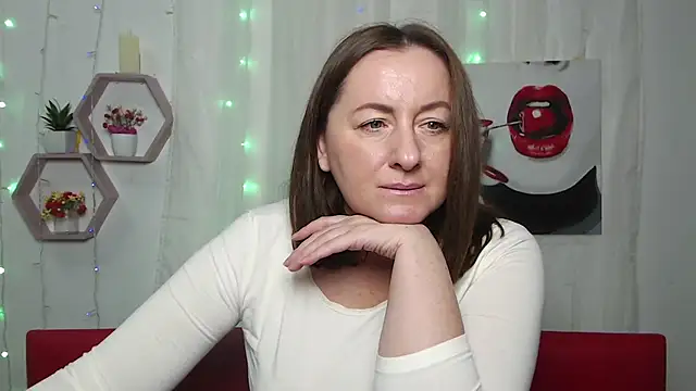 Snapshot of Abby_Taylorr chatting on 01/12/25, 10:12 Abby Taylorr online show from 01/12/25, 10:12