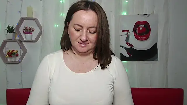 Snapshot of Abby_Taylorr chatting on 01/12/25, 04:18 Abby Taylorr online show from 01/12/25, 04:18