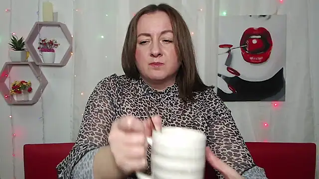 Snapshot of Abby_Taylorr chatting on 01/15/25, 11:10 Abby Taylorr online show from 01/15/25, 11:10