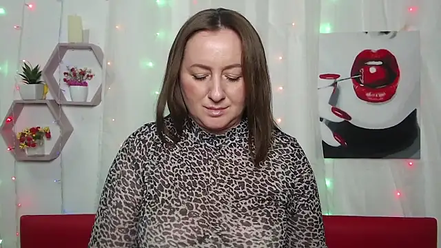 Snapshot of Abby_Taylorr chatting on 01/18/25, 01:29 Abby Taylorr online show from 01/18/25, 01:29