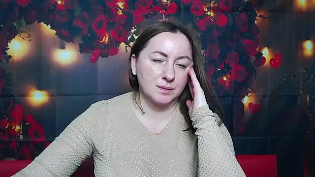 Snapshot of Abby_Taylorr chatting on 01/23/25, 01:35 Abby Taylorr online show from 01/23/25, 01:35